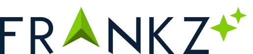 Frankz Interactive